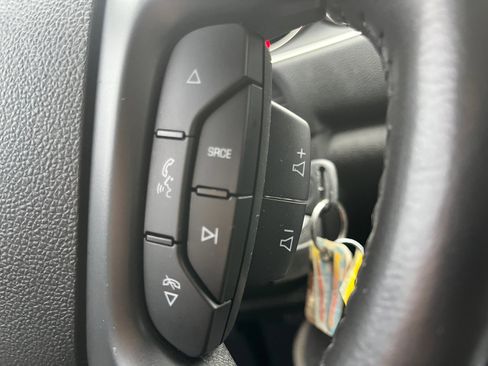 Used 2016 Buick Enclave Premium w/ Experience Buick Package image 15