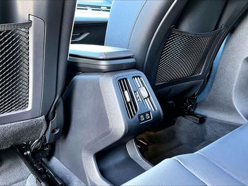 Used 2023 BMW X1 xDrive28i image 35