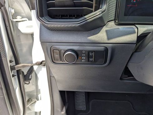 Used 2024 Ford Mustang Coupe image 30