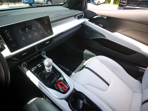 Used 2024 Lotus Emira First Edition RWD image 34