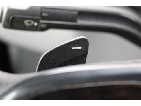 Used 2019 Mercedes-Benz Sprinter 170 image 19