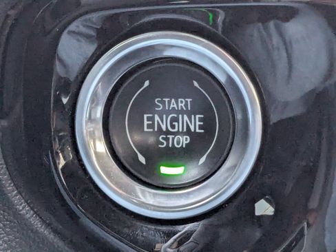 Used 2024 Chevrolet Silverado 3500 High Country w/ High Country Premium Package image 29