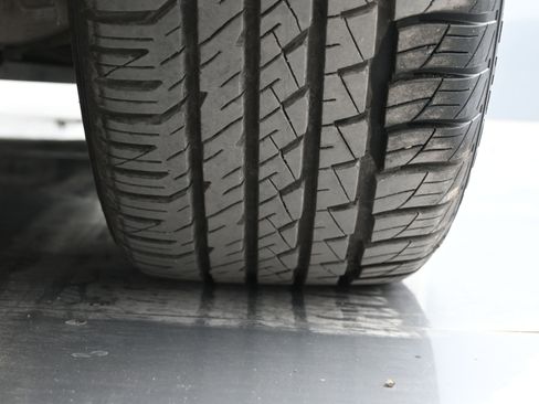 Used 2016 Ford Mustang Convertible w/ Equipment Group 051A image 18