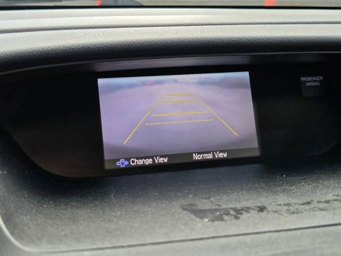 Used 2013 Honda CR-V EX-L image 25