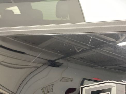 Used 2024 Ford F150 XLT w/ Mobile Office Package image 36