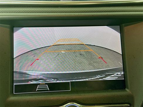 Used 2022 Chevrolet TrailBlazer LT image 13