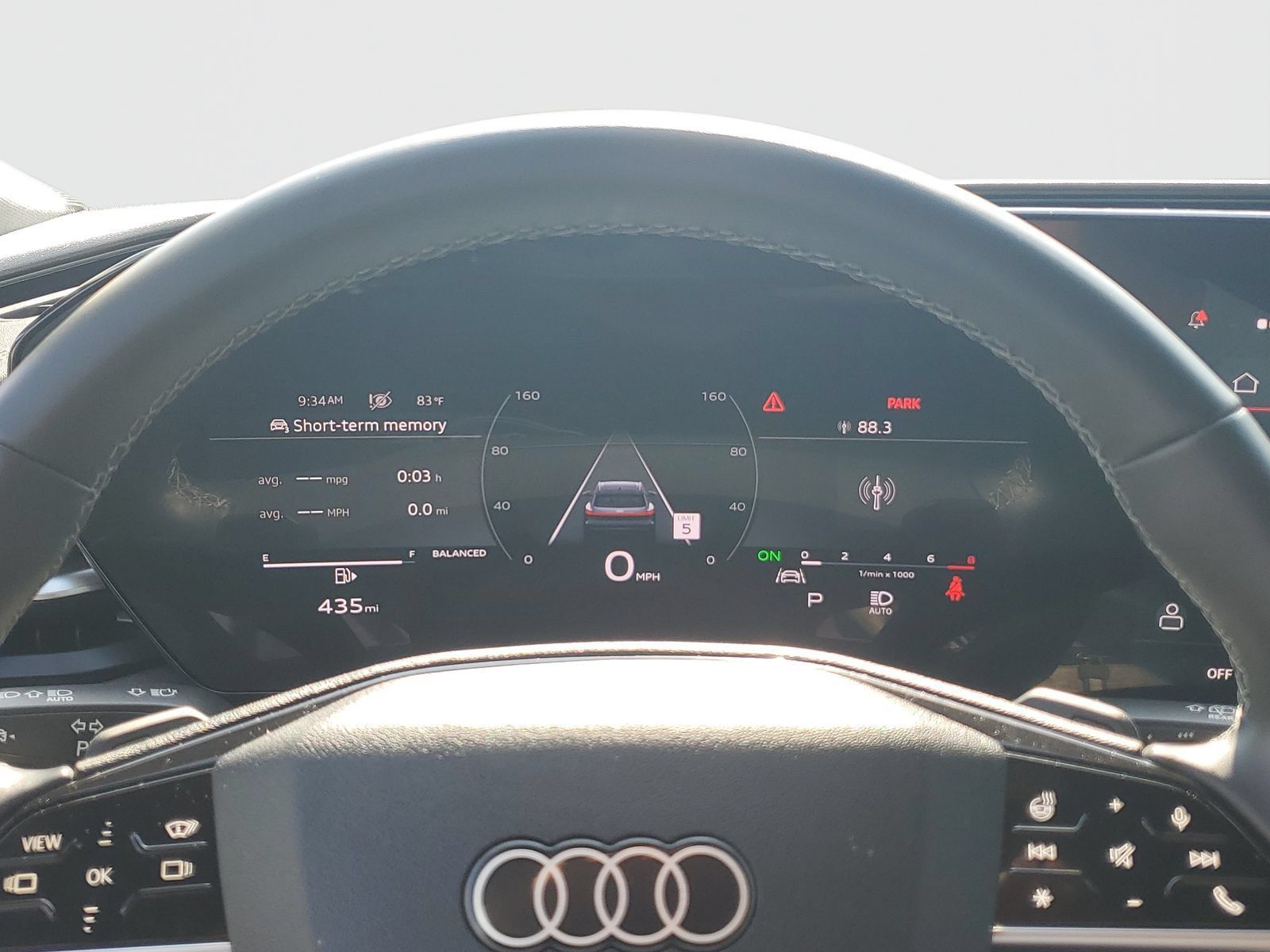 Used 2025 Audi Q5 Premium w/ Premium Plus AWD/4WD image 31