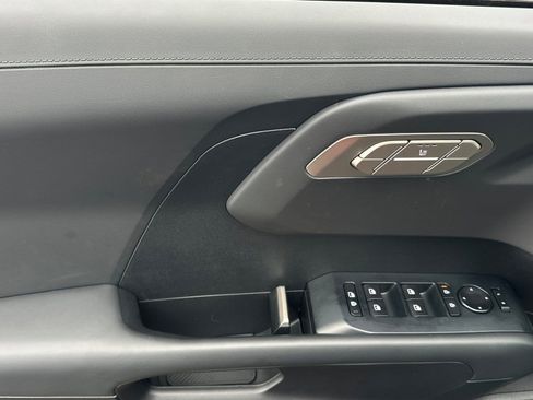 New 2027 Kia Telluride S image 9