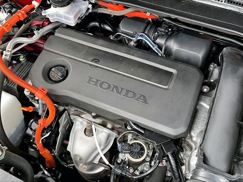 Used 2023 Honda CR-V Sport image 32