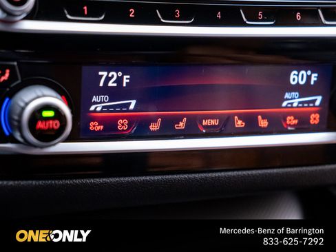 Used 2019 BMW M5 w/ Executive Package AWD/4WD image 32