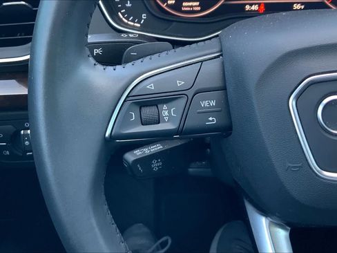 Used 2018 Audi Q5 2.0T Premium Plus w/ Premium Plus Package image 23