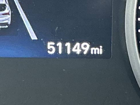 Certified 2023 Hyundai Santa Fe SEL image 23