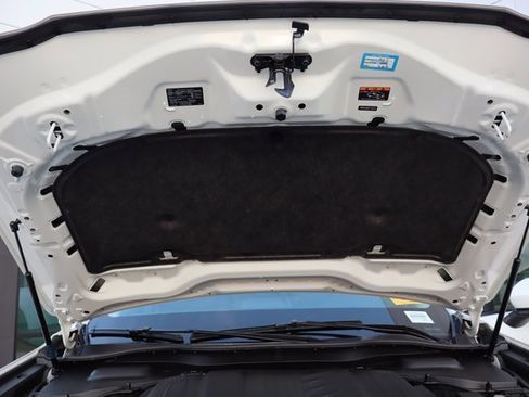 Used 2024 MAZDA CX-90 3.3 Turbo w/ Select Package image 21