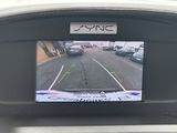 Used 2017 Ford Escape SE image 4