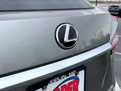 Used 2022 Lexus RX 350 AWD w/ Premium Package image 31