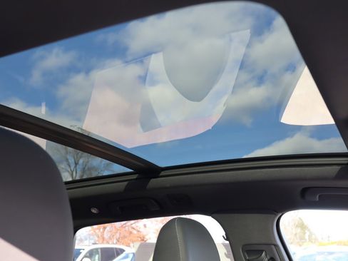 Used 2025 Audi Q7 3.0T Premium Plus w/ Premium Plus Package image 17