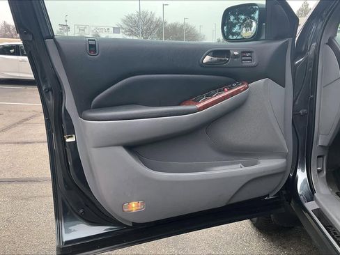 Used 2003 Acura MDX Touring image 18