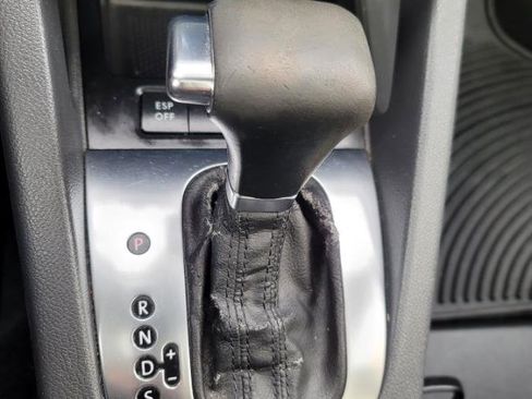 Used 2009 Volkswagen Jetta SE image 23