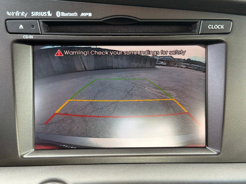 Used 2013 Kia Optima SX w/ Limited Pkg FWD image 26