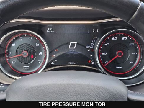 Used 2022 Dodge Charger SXT RWD image 25