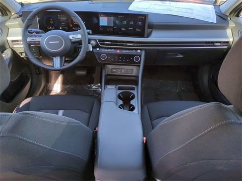 New 2026 Hyundai Sonata SEL image 14