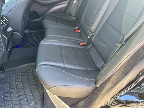 Used 2026 Mercedes-Benz GLE 450 4MATIC image 13