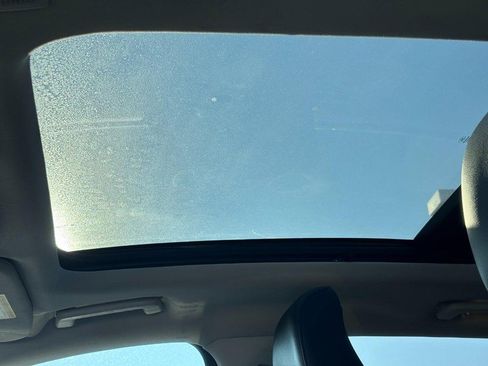 Used 2024 Ford Edge Titanium w/ Equipment Group 301A image 27