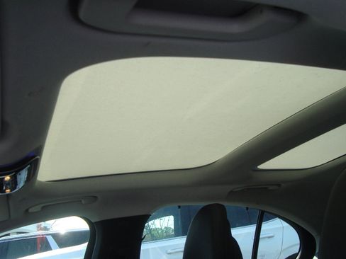 Used 2024 Mercedes-Benz E 350 4MATIC Sedan image 39