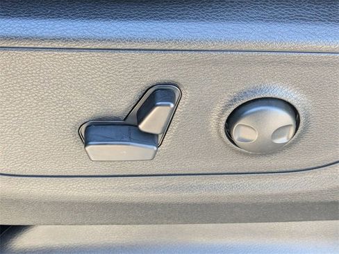 New 2026 RAM 1500 Big Horn/Lone Star image 15