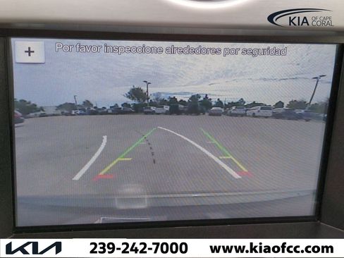 Used 2016 Ford Mustang GT Premium w/ Equipment Group 401A image 18