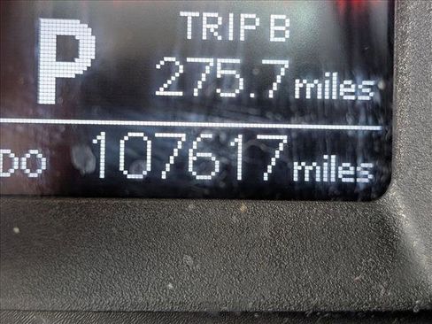 Used 2015 Toyota Corolla S image 10