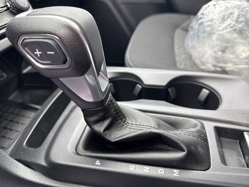 New 2025 Ford Ranger XLT w/ Equipment Group 301A High image 55