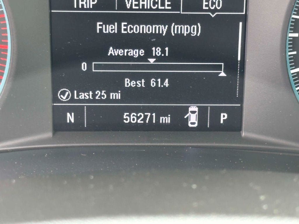 Used 2024 Chevrolet Malibu LT FWD image 28