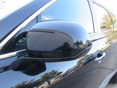 Used 2021 Genesis GV80 2.5T image 17