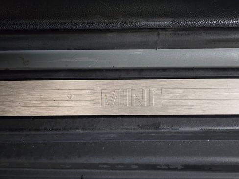 Used 2019 MINI Cooper Countryman image 14