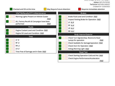 Used 2015 Kia Soul + image 3