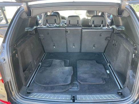 Used 2020 BMW X3 xDrive30i w/ Convenience Package image 25