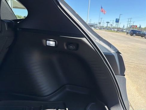 Used 2023 Honda HR-V Sport image 24