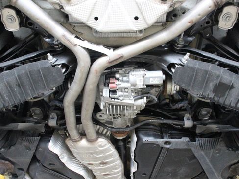 Used 2023 Audi S5 Premium Plus image 98