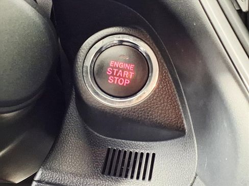 Certified 2024 Subaru Impreza 2.0i Sport image 17