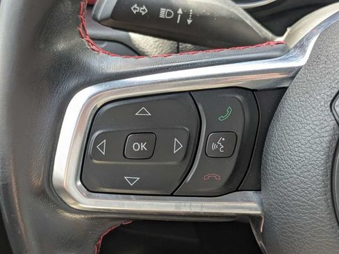 Used 2021 Jeep Wrangler Unlimited Rubicon AWD/4WD image 25