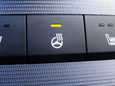 Used 2023 Hyundai Palisade Calligraphy image 67