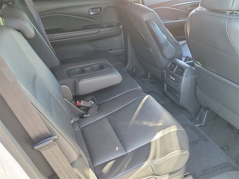 Used 2022 Honda Pilot Special Edition image 20