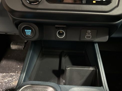 New 2026 Ford Maverick XLT w/ Black Appearance Package image 20