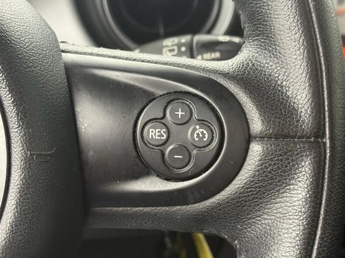 Used 2013 MINI Cooper Hardtop image 22