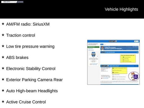 Used 2020 Toyota Tacoma SR image 5