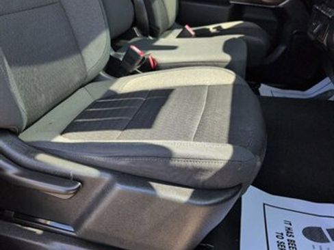 Used 2020 Chevrolet Silverado 1500 LT image 18