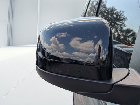 New 2026 Dodge Durango GT w/ Blacktop Package image 10