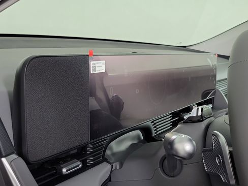 New 2026 Hyundai Ioniq 5 SEL image 13