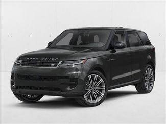 New 2026 Land Rover Range Rover Sport SE AWD/4WD video 1